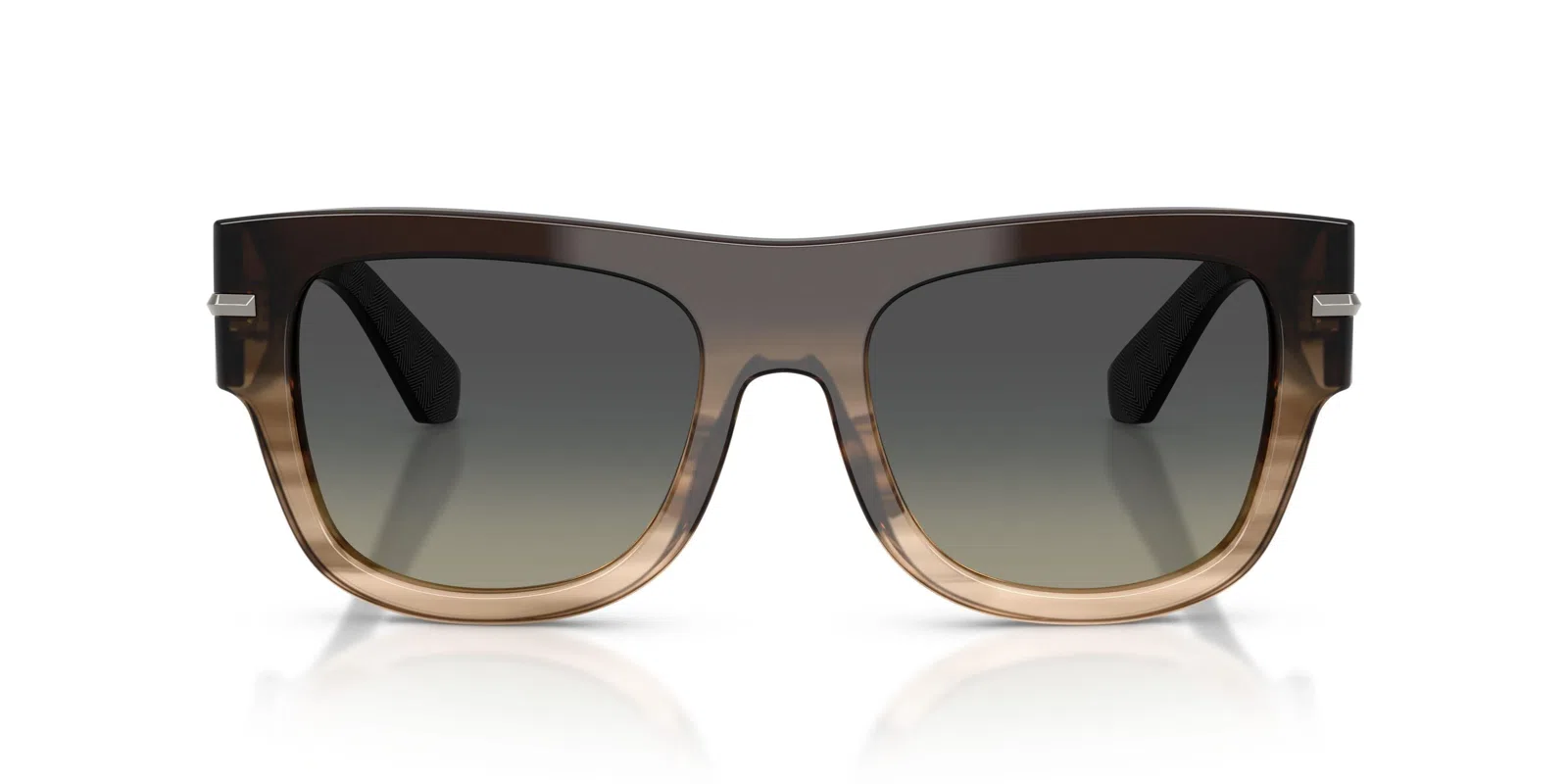 Dolce & Gabbana 4484 Sunglasses - view 36